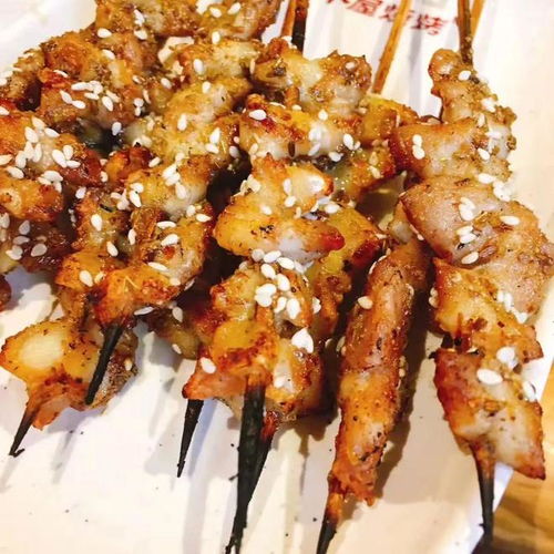 餐飲安全警鐘再鳴 3天8人就醫，知名品牌門店接受調查，餐飲管理亟待加強